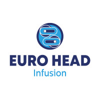 Trusted Manufacturer & Exporter of High-Quality Infusion Solutions - Euro Head Infusion