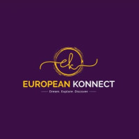 European Konnect Travel Corporation