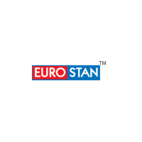Top Steam Room Manufacturers Providing Quality, Comfort, and Innovation