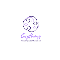 Eurythmy