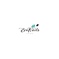 Eva Nails Studio