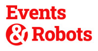 Events & Robots | Robot Rental & Event Robotics Solutions in India