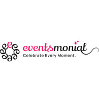 EventsMonial