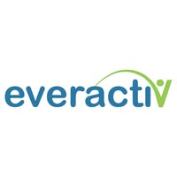 EverActiv