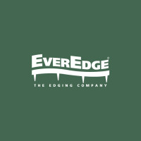 EverEdge New Zealand