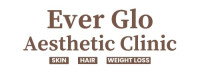 Everglo Aesthetic Clinic in Chromepet