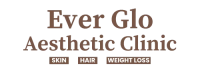 EverGlo Aesthetic Clinic