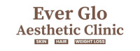 Expert Hair Fall Treatment in Coimbatore