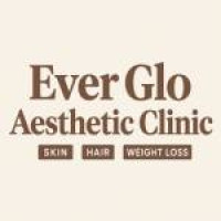 EverGlo Salem | Salem Skin Clinic
