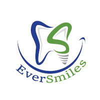 EverSmiles Dentistry |Orthodontics & Implants