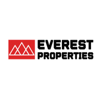 Buy Plot in Yamuna Expressway