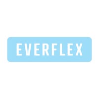 list