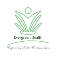 The Evergreen Health Solutions Pvt Ltd