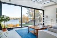 Everything You Need to Know Before Buying Aluminium Sliding Doors in Mumbai