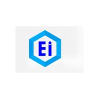 Eviz Infosystems Pvt Ltd