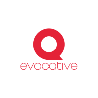 Aluminium Die Casting Solutions Gujarat - Evocative Industries