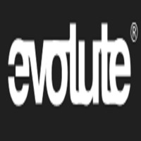 Evolute
