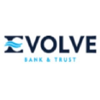 Evolve Bank & Trust