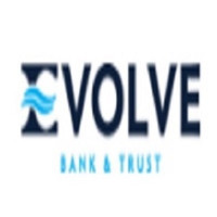 Evolve Bank & Trust