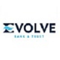 Evolve Bank & Trust