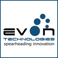 Online Service Marketplace Platforms Tailored to Your Needs