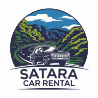 Satara Car Rental Service - Car/Cab/Taxi Rental Services in Mahabaleshwar,Satara and Pune