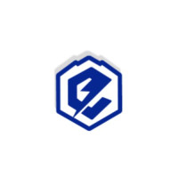 E-WENT Electric Vehicles