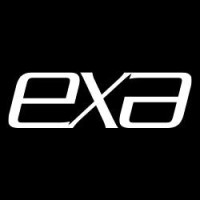 Exa Tiles