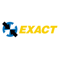 Superior Machine Tool Parts for Dependable Results