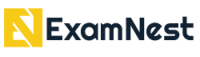 ExamNest
