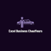 Excel Business Chauffeurs