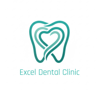Excel Dental Clinic