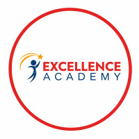 Excellence Academy