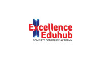 Excellence Eduhub - 11th & 12th Commerce Classes | BBA | MBA | CS | CA Classes in Ahmedabad