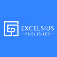 Excelsius Publisher