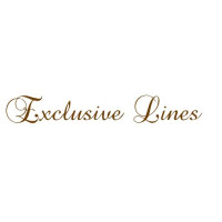 Exclusive Lines India