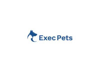 Exec Pets