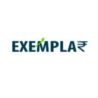 Exemplarcs