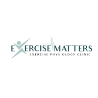 Exercise Matters – Expert NDIS Exercise Physiologist Sunshine Coast