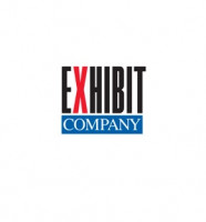 The Exhibit Company
