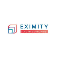Eximity