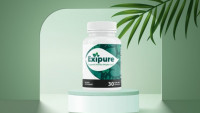 Exipure Reviews
