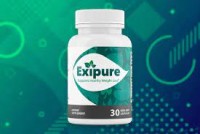 Exipure on sale