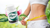 Exipure Reviews: Is Exipure Weight Loss Supplement(2022) Worth the Money?