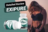 Exipure Australia Supplement Reviews 2021 !