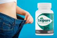 Exipure Australia || Scam Or Legit || Exipure Australia Risk Free!