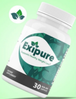 Exipure Reviews