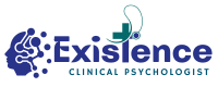 Existence Clinics
