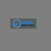 Exoticmedsstore