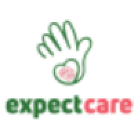 ExpectCare Mental Health & Wellness Clinic | Psychiatric & Mental Hospital in Srinagar | Rehab Centre Srinagar